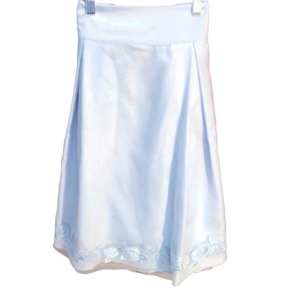 Plaza South Cinderella Inspired Skirt